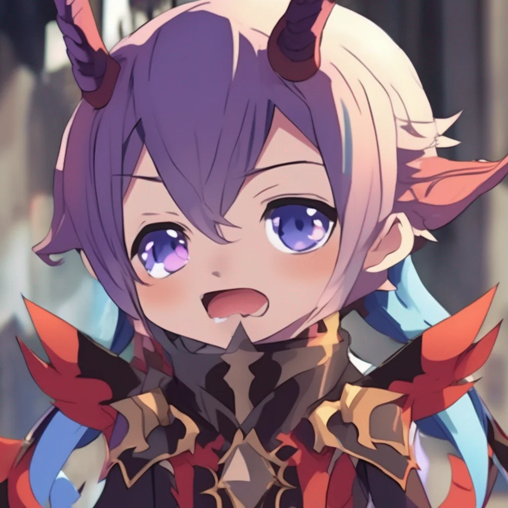 Vanir