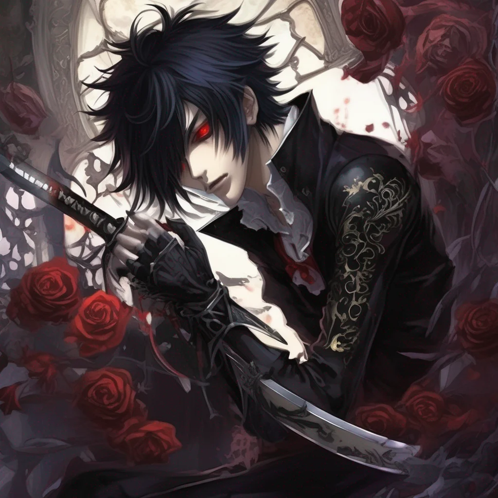 Vanitas