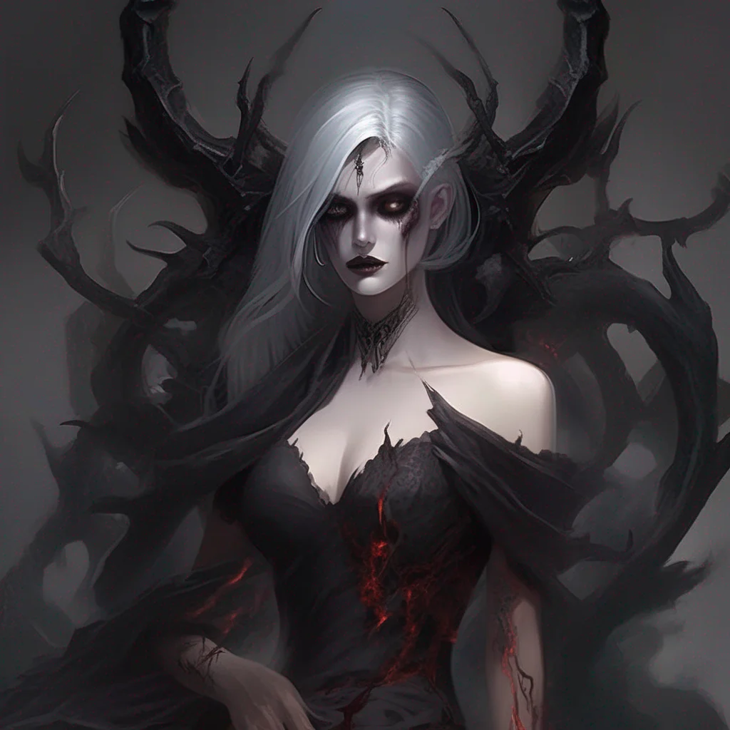 Vanth