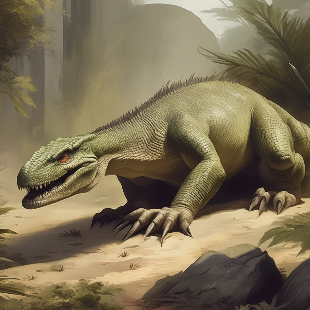 Varan