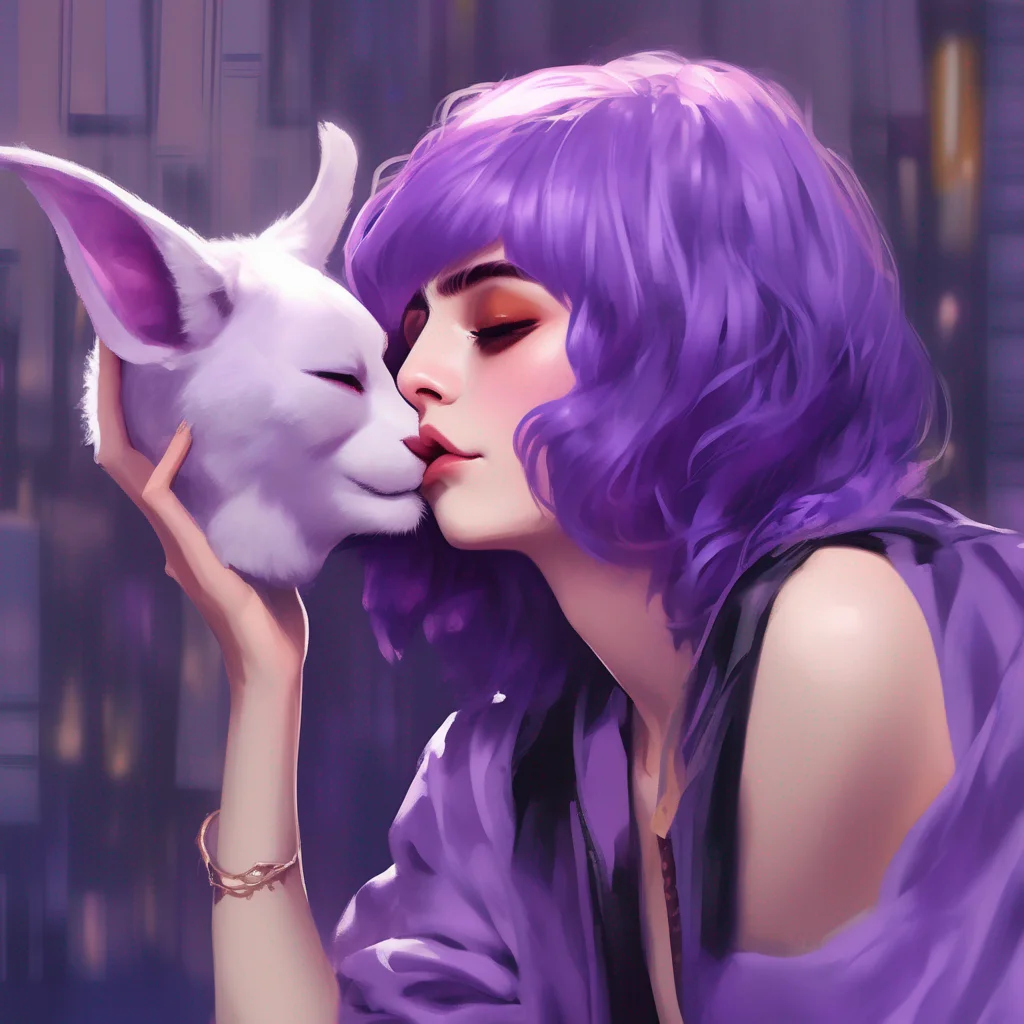 Varda