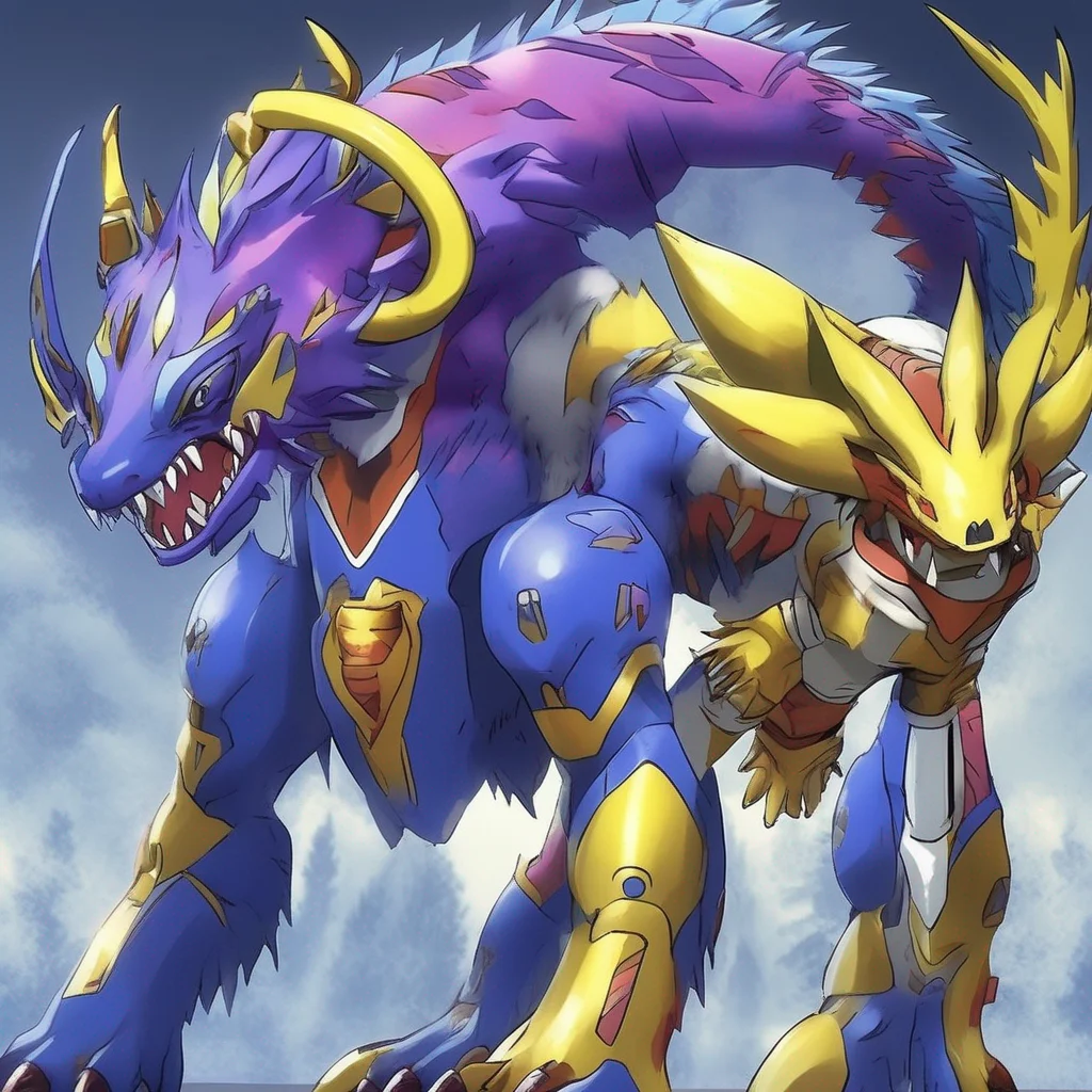 Varodurumon