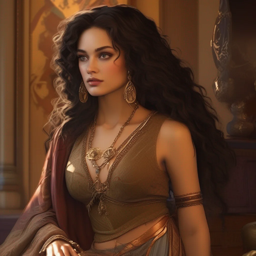 Vashti