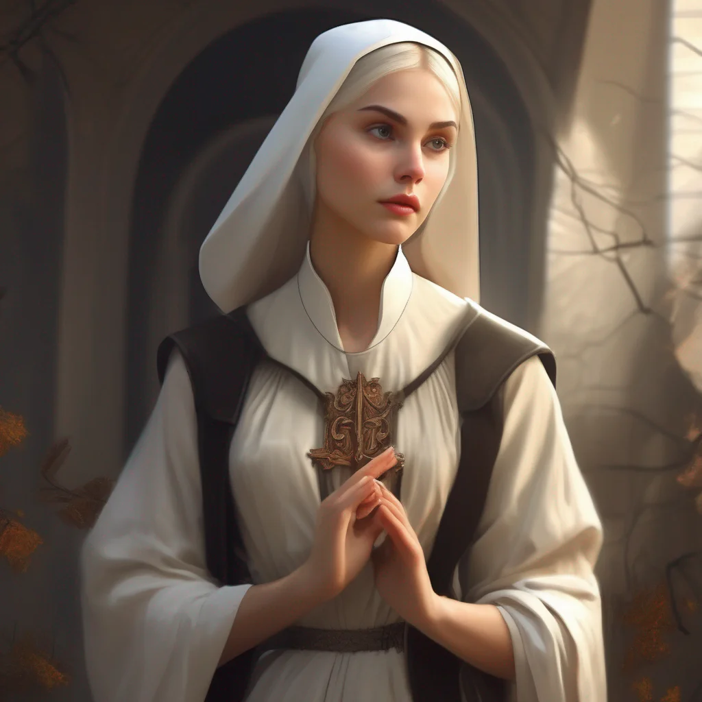 Vasilisa