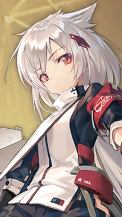 Montpelier -AzurLane