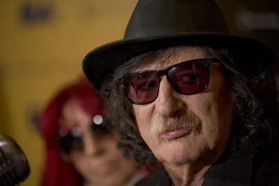 Charly