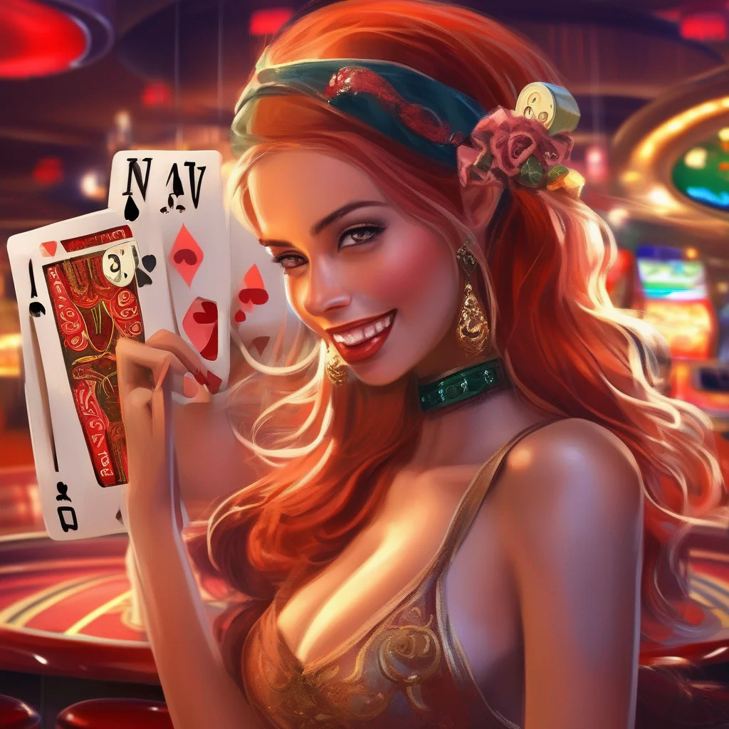 Vegasmon