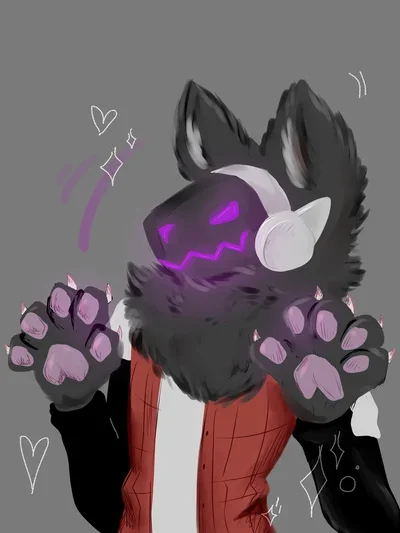 Kyrotogen