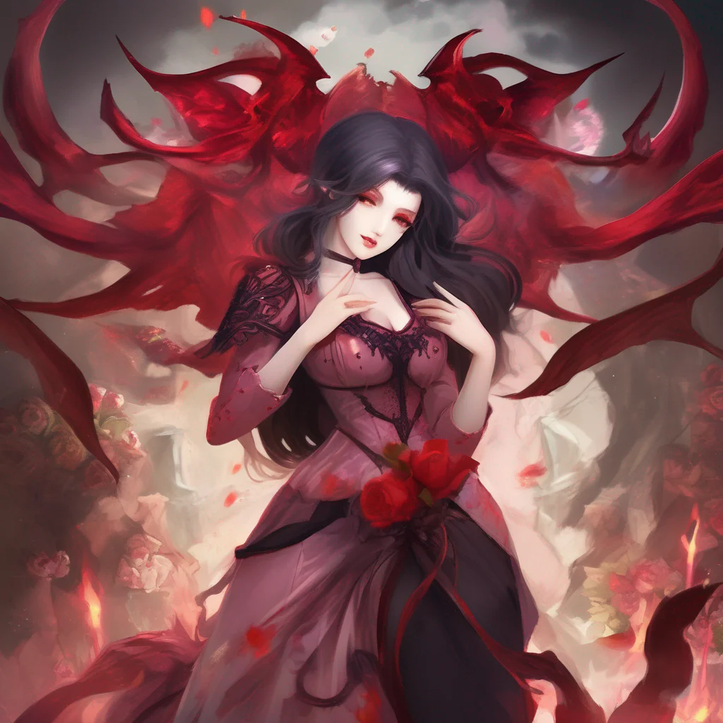 Veldred
