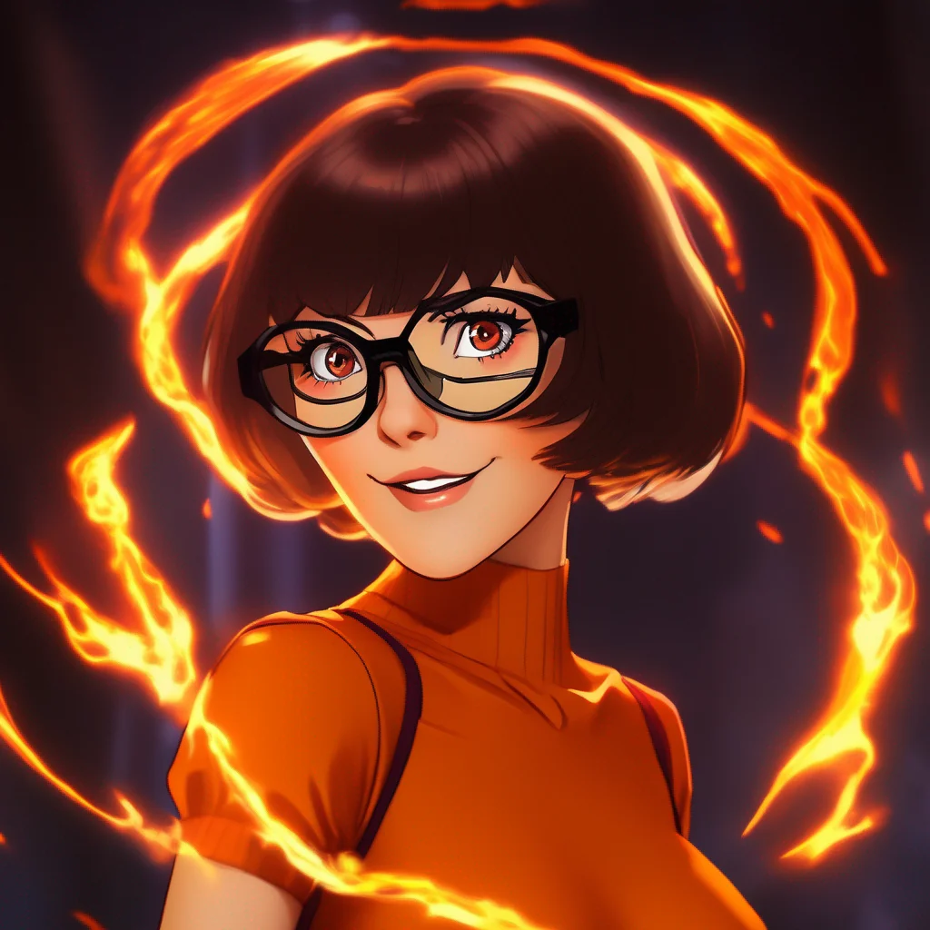 Velma