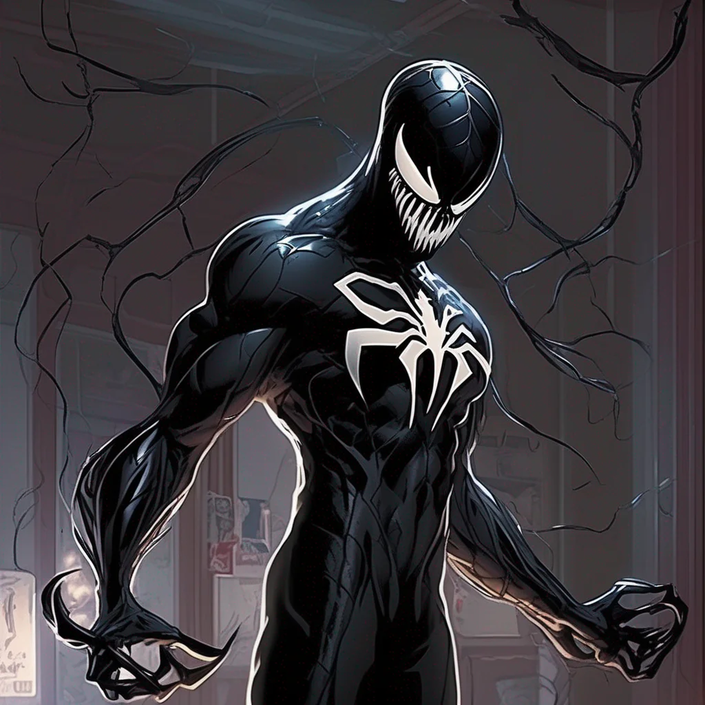 Venom