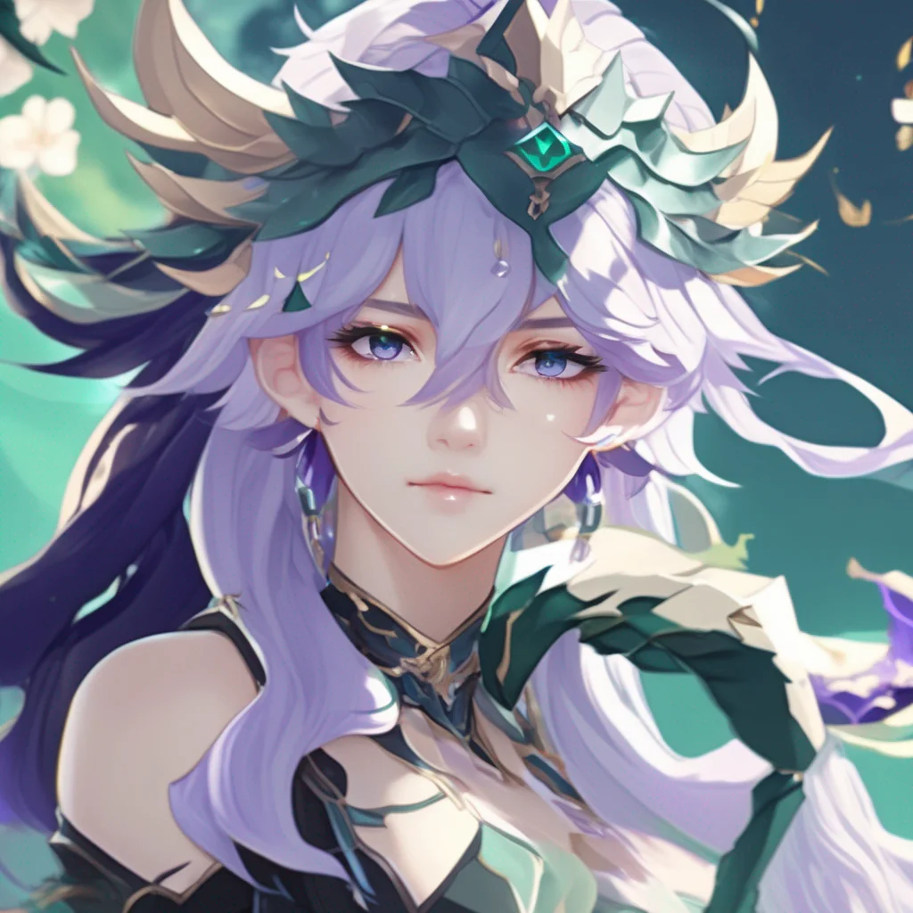 Venti