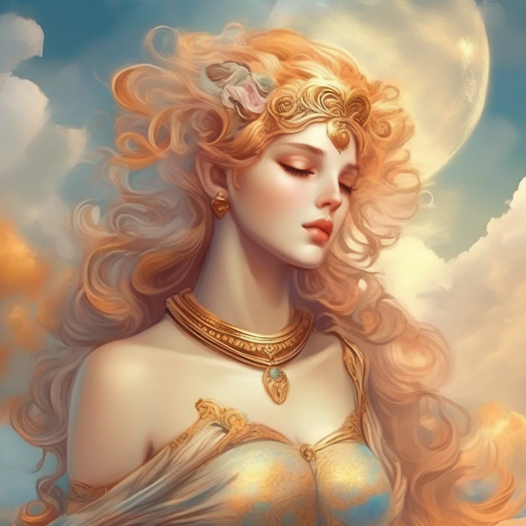 Venus