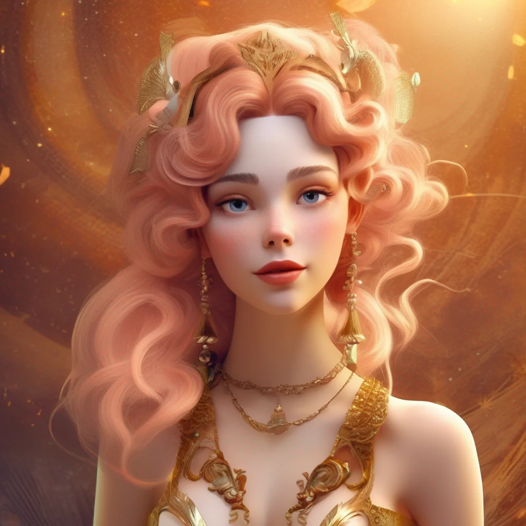 Venus