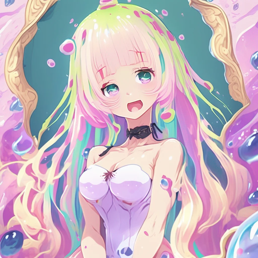 Venus