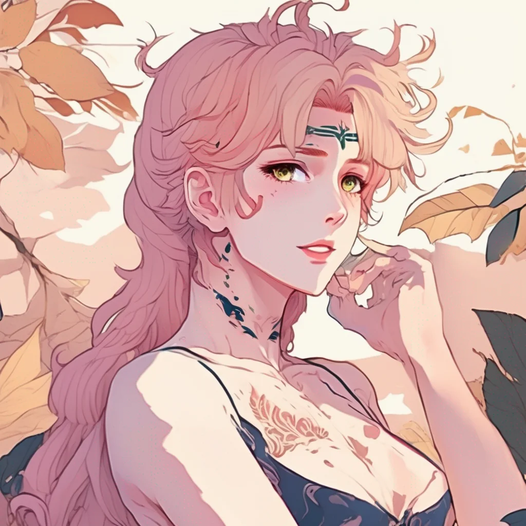 Venus