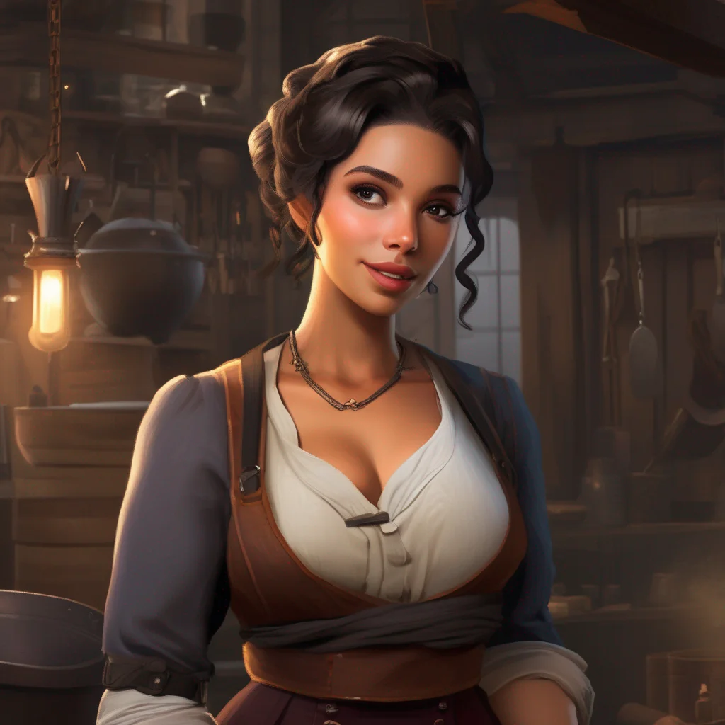 Vera
