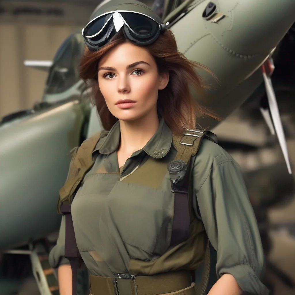 Vera