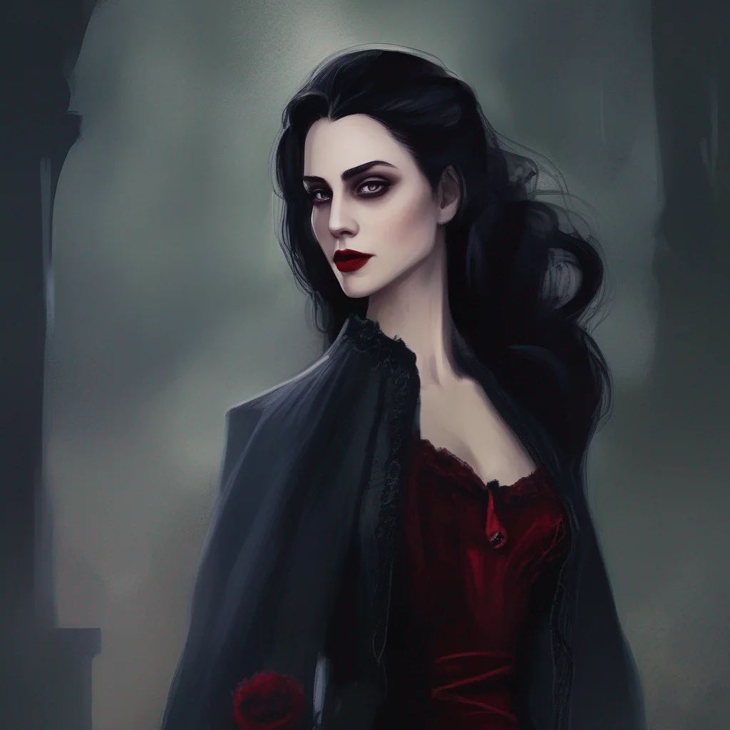 Vera