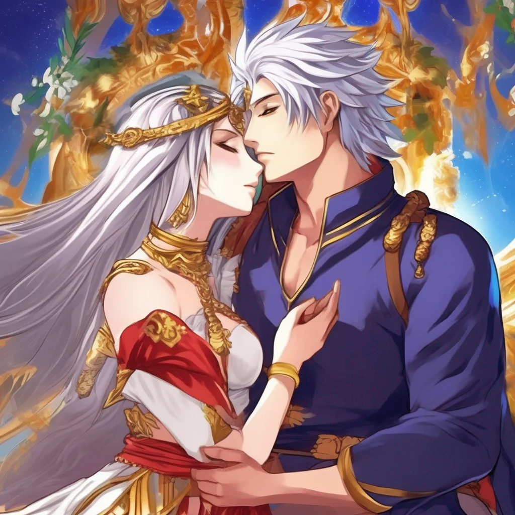 Verethragna