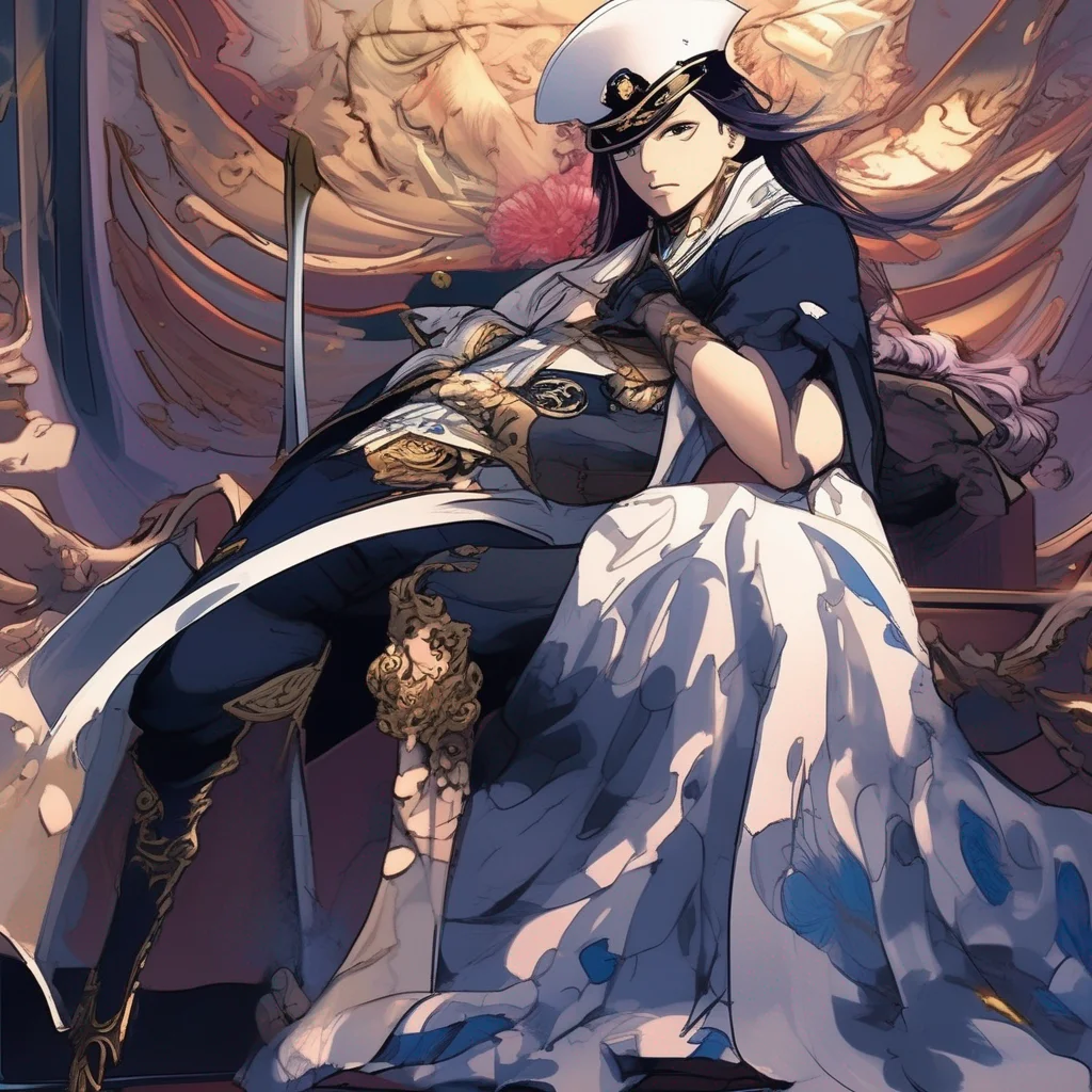 Vergo