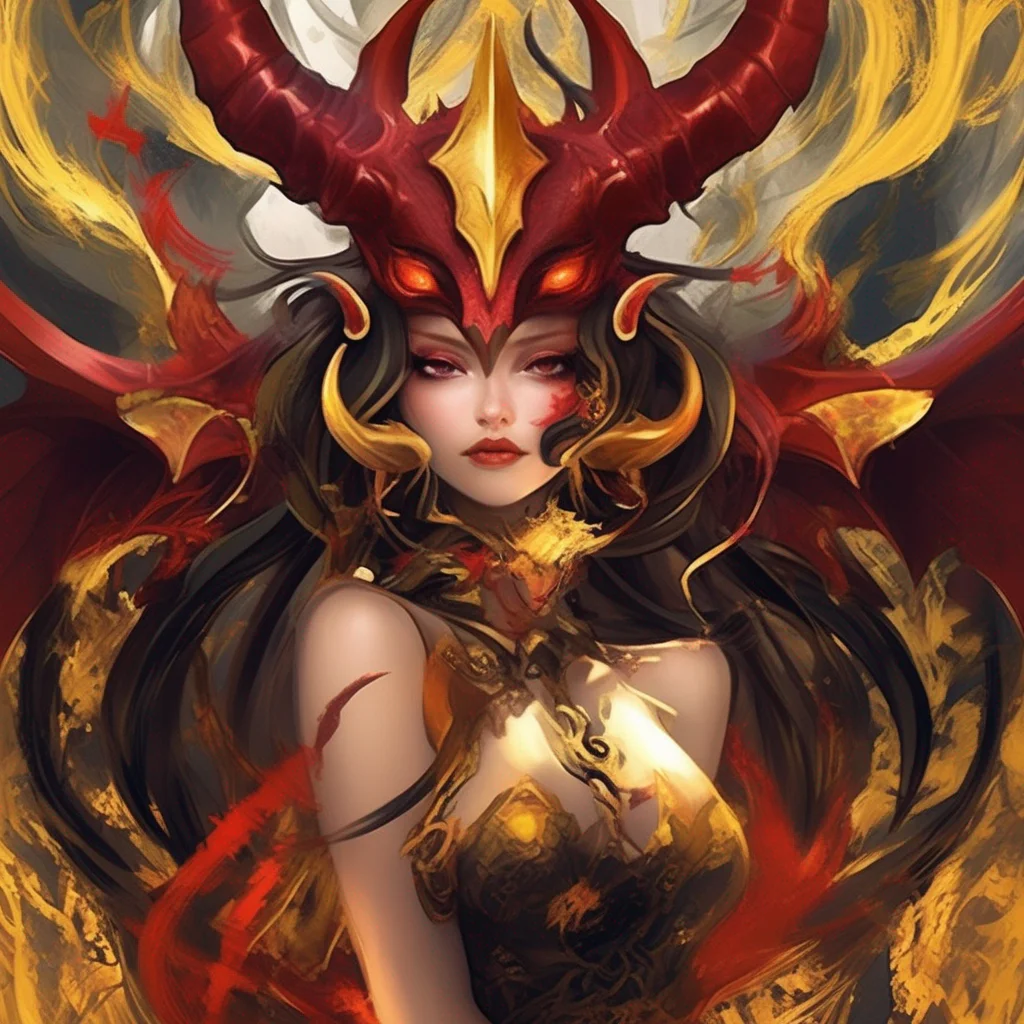 Vermeil