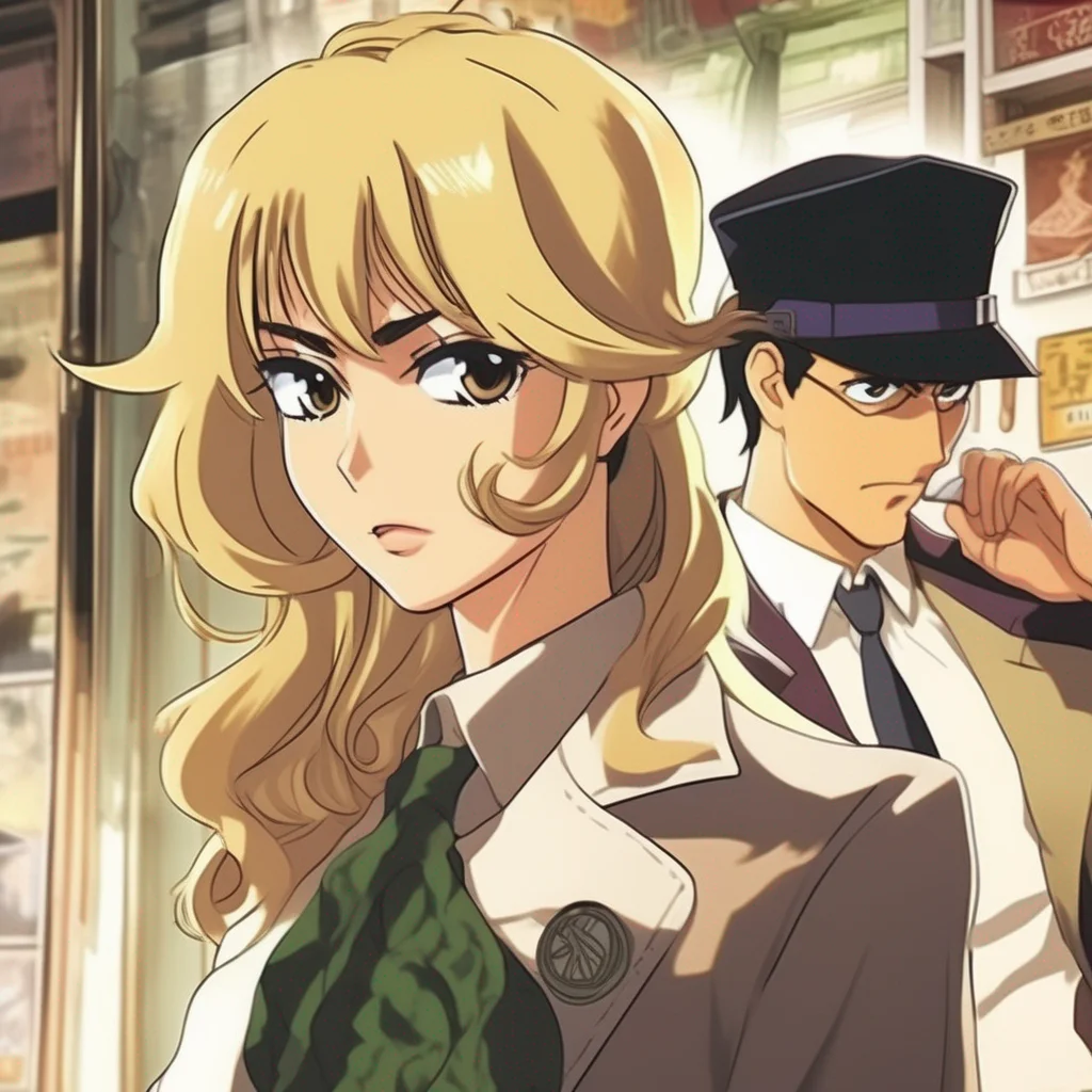 Vermouth
