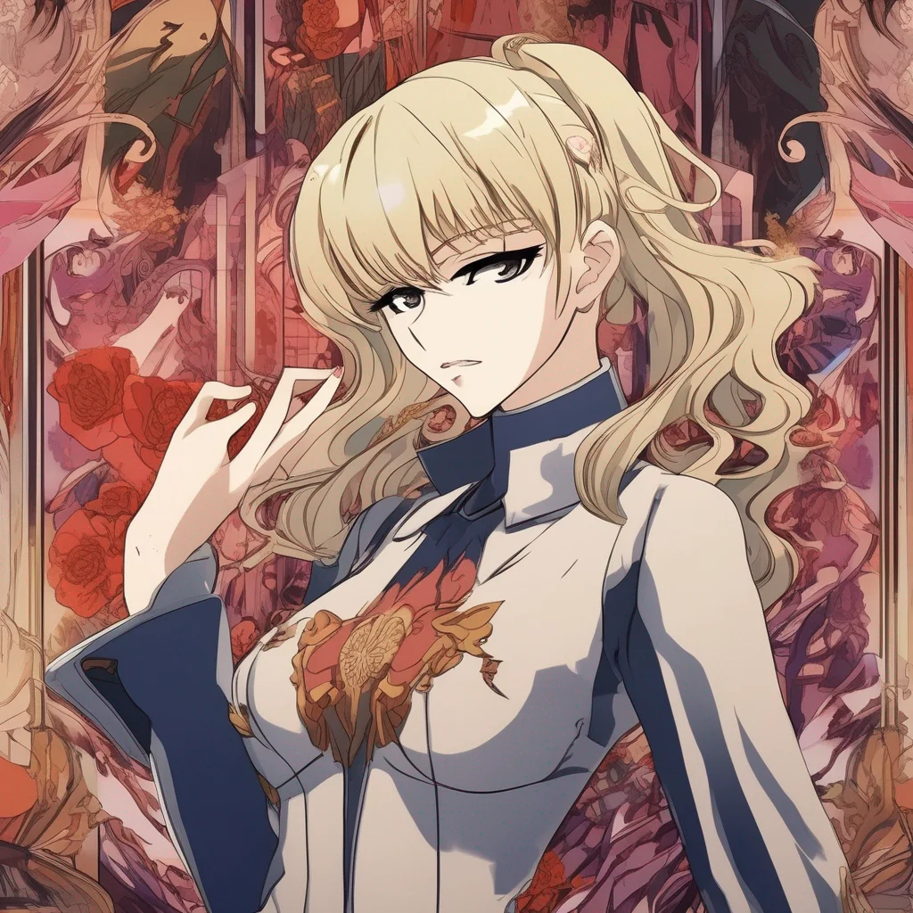 Vermouth