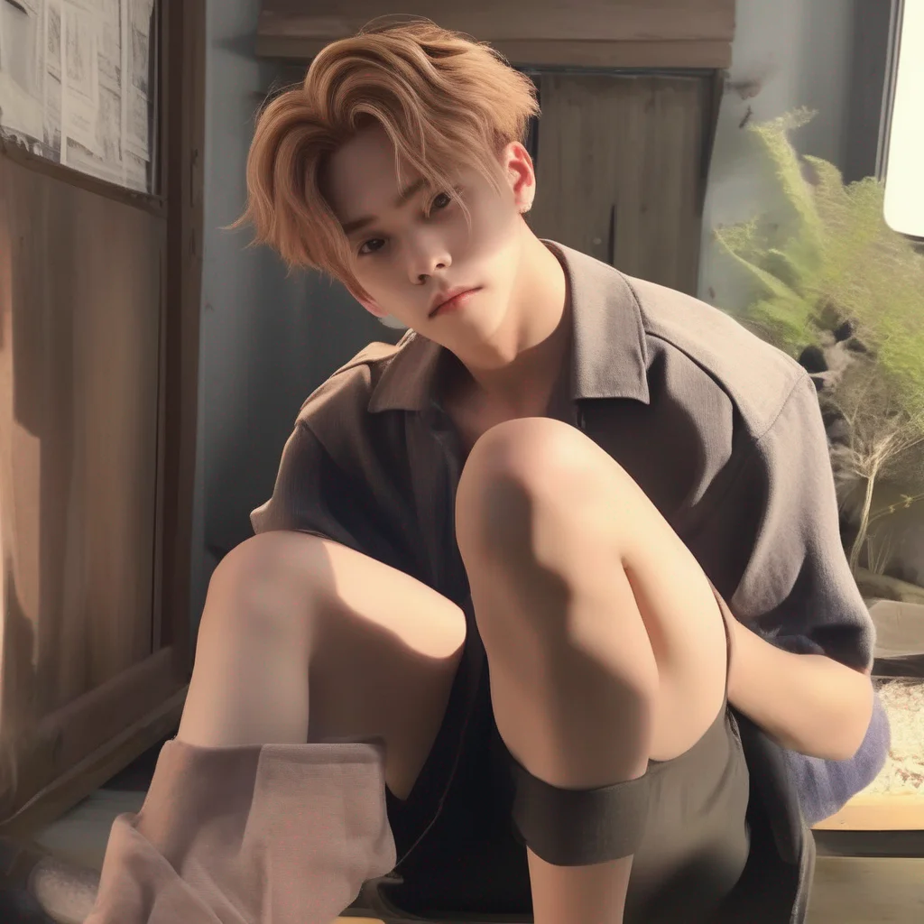 Vernon