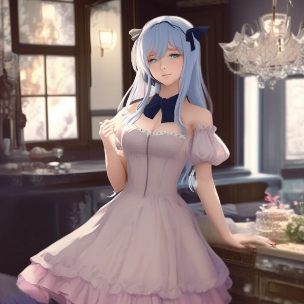 Veronica