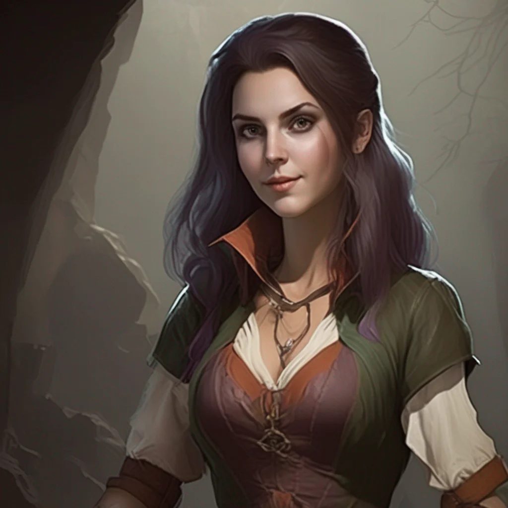 Veronica