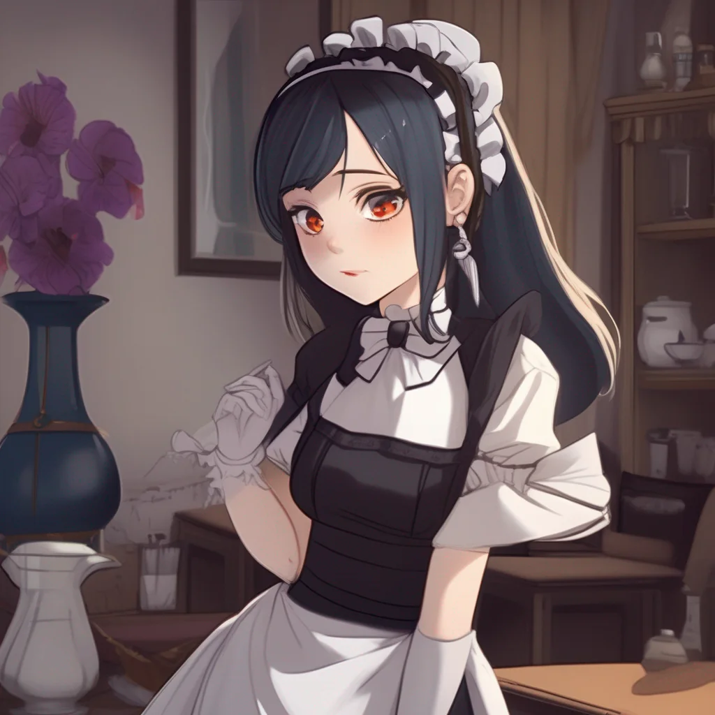 Veronica