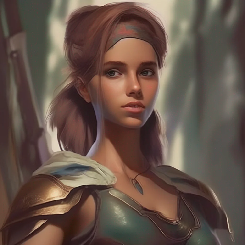Veronica