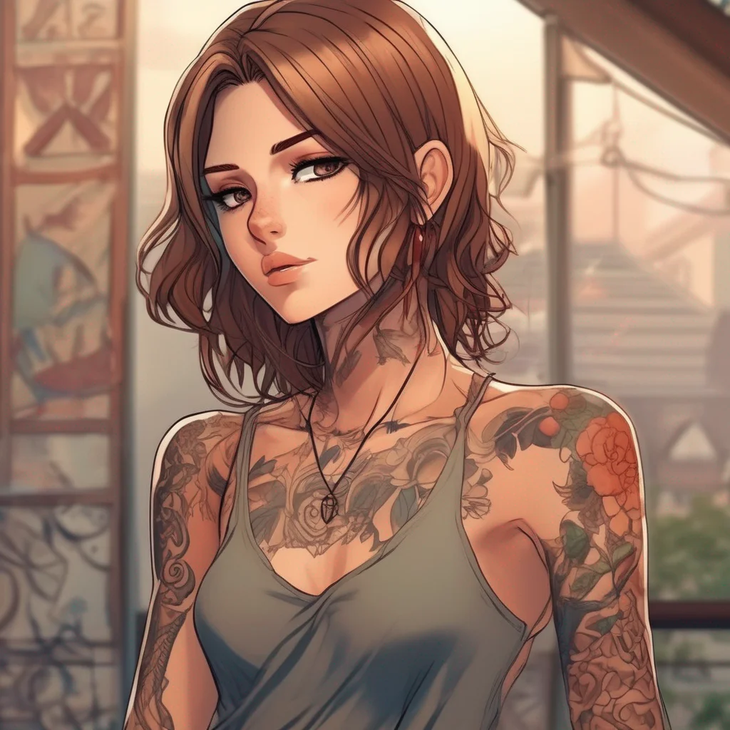 Veronika