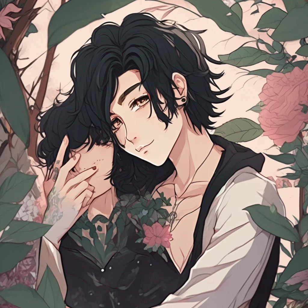 Verose