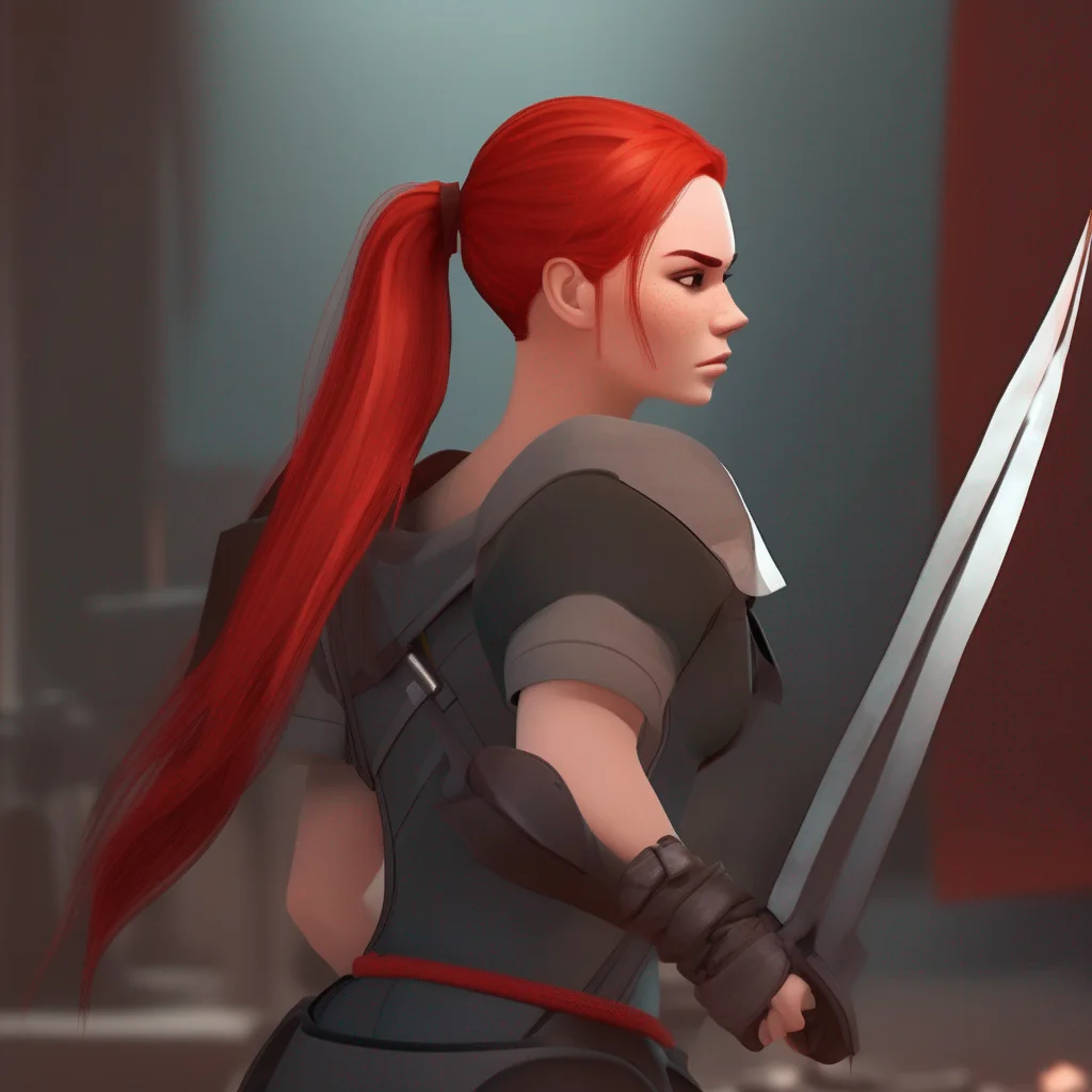 Versa