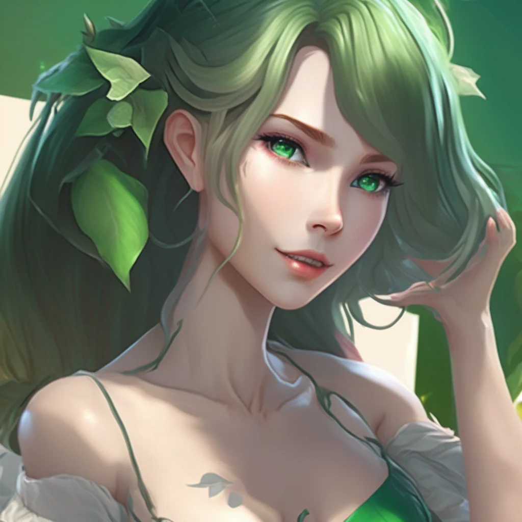 Vert