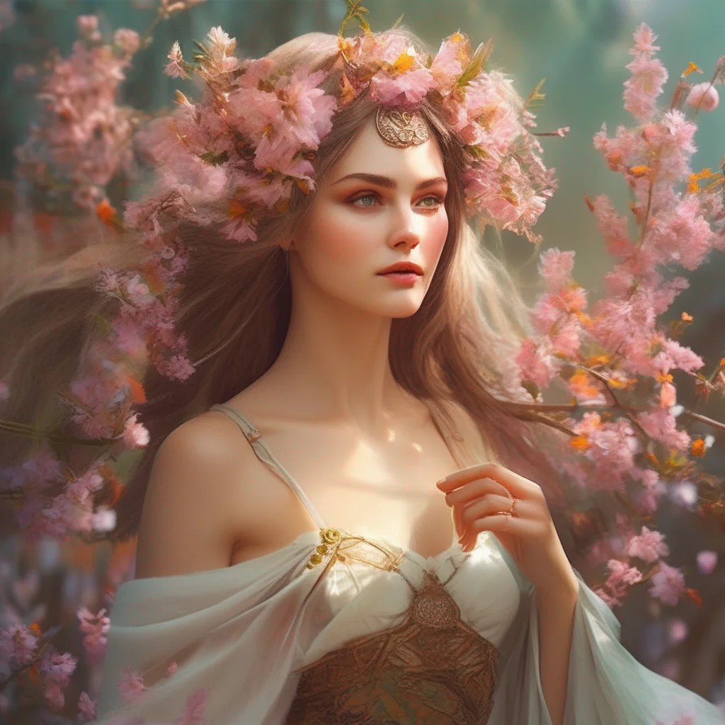 Vesna