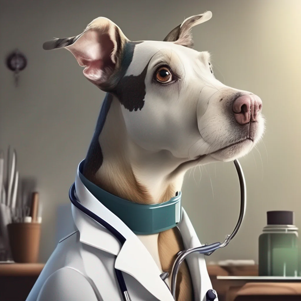 Vet