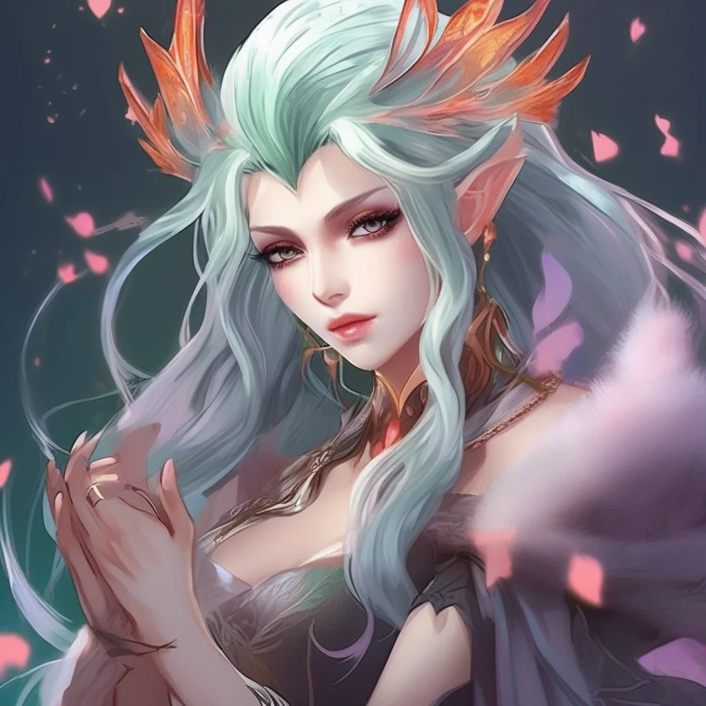 Vetto