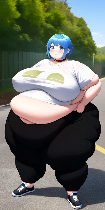 Lulu