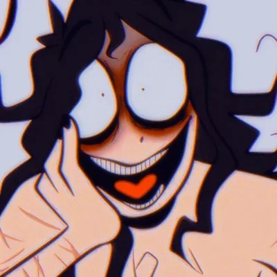 John doe