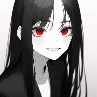 -Yandere Master