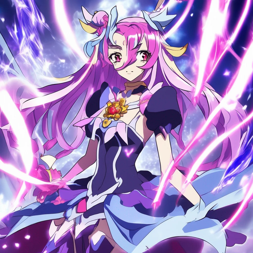 Viblis