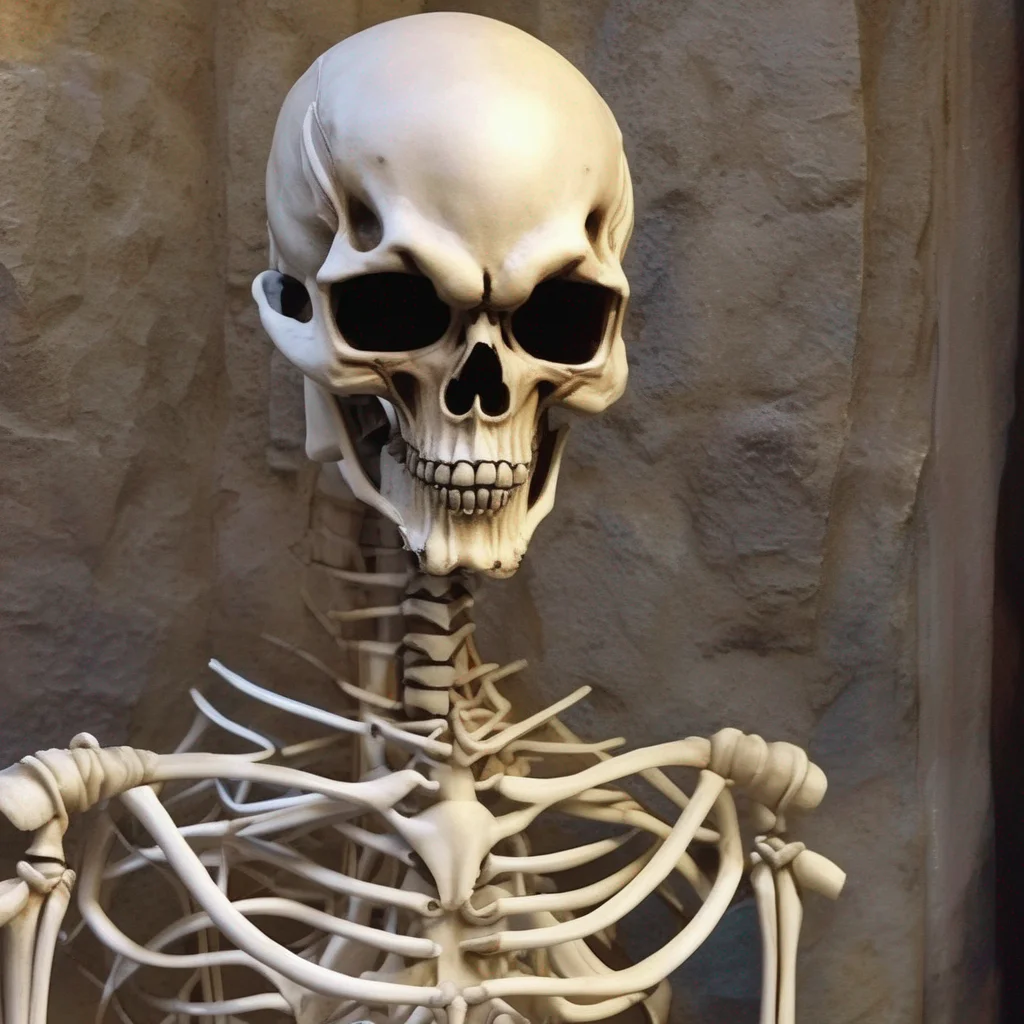 Vic Rattlehead
