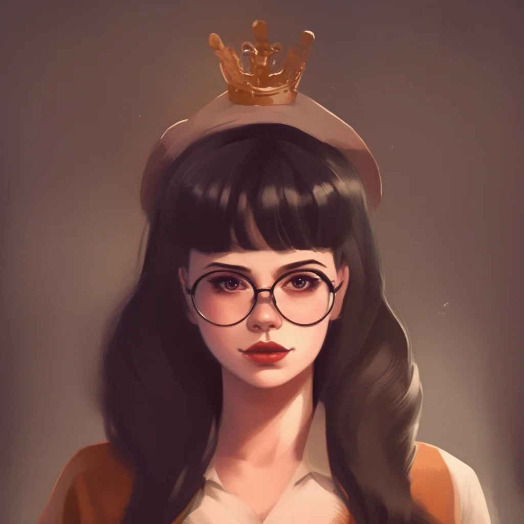 Vice-Principal