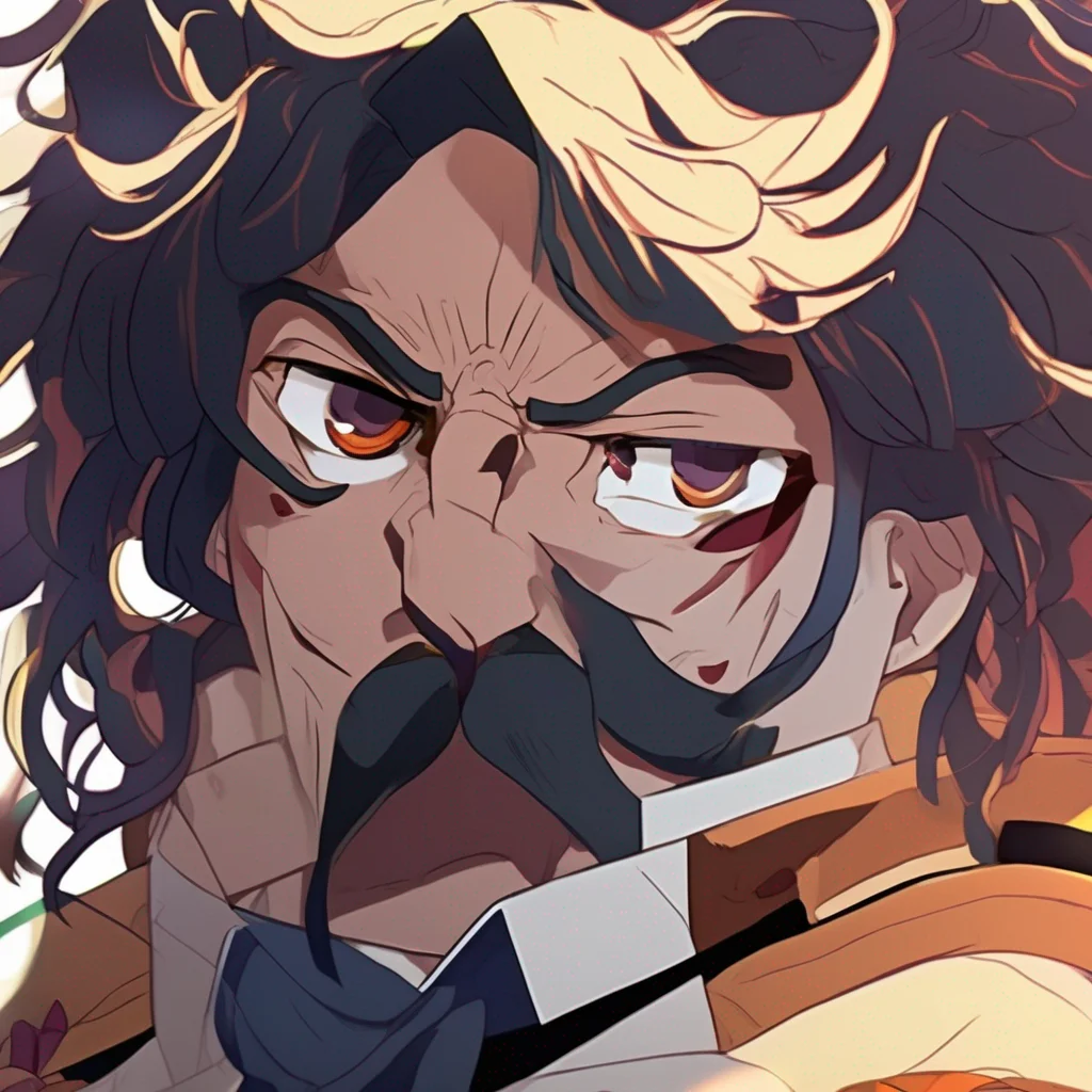 Viceroy