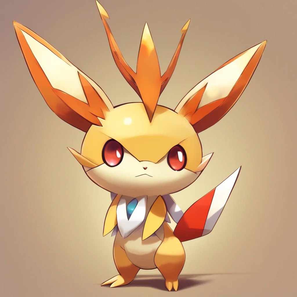 Victini