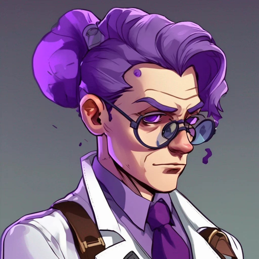 Victor IZHMASH