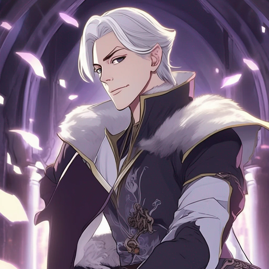 Victor NIKIFOROV
